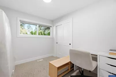 5840 Burma Rd, Lake Oswego, OR 97035 - Photo 22