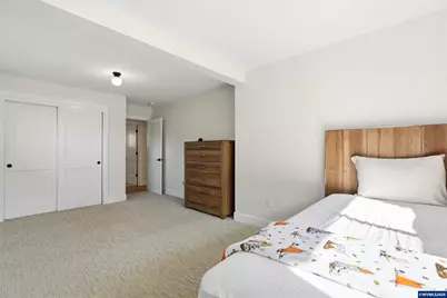 5840 Burma Rd, Lake Oswego, OR 97035 - Photo 18