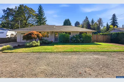 5840 Burma Rd, Lake Oswego, OR 97035 - Photo 1