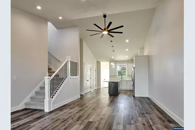 1040 2nd St, Gervais, OR 97026 - Photo 6