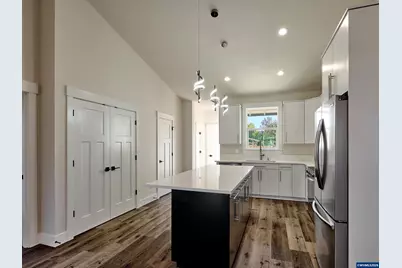 1040 2nd St, Gervais, OR 97026 - Photo 12