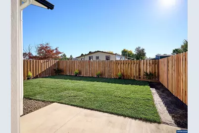 1040 2nd St, Gervais, OR 97026 - Photo 30