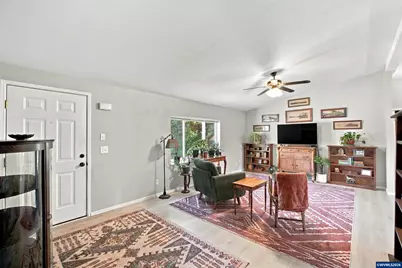 1410 SW Forest Pkw, Waldport, OR 97394 - Photo 6