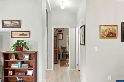 1410 SW Forest Pkw, Waldport, OR 97394 - Photo 32