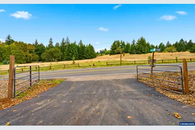 6314 Jacinda Ln S, Salem, OR 97302 - Photo 40