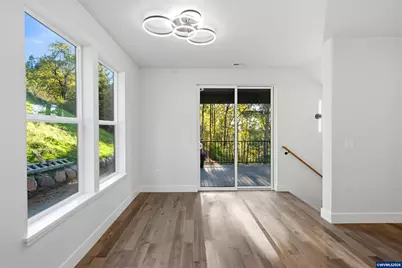 6314 Jacinda Ln S, Salem, OR 97302 - Photo 6