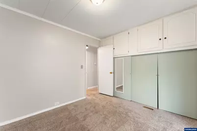 3100 Turner Rd SE, Salem, OR 97302 - Photo 18