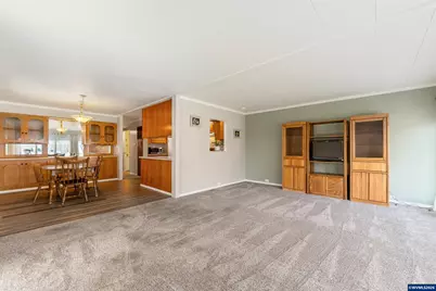 3100 Turner Rd SE, Salem, OR 97302 - Photo 8