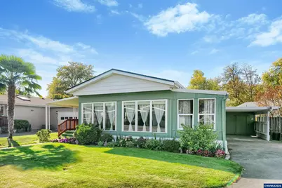 3100 Turner Rd SE, Salem, OR 97302 - Photo 4