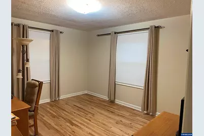 1775 Grant St NE, Salem, OR 97301 - Photo 18