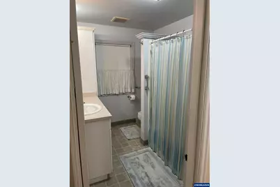 1775 Grant St NE, Salem, OR 97301 - Photo 16