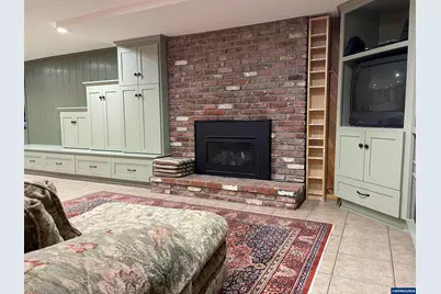 1775 Grant St NE, Salem, OR 97301 - Photo 20