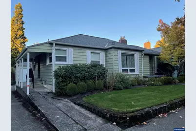 1775 Grant St NE, Salem, OR 97301 - Photo 2