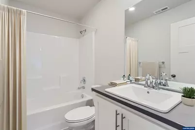 880 Windrow Av SE, Albany, OR 97322 - Photo 14