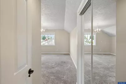1481 E Burnett St, Stayton, OR 97383 - Photo 28