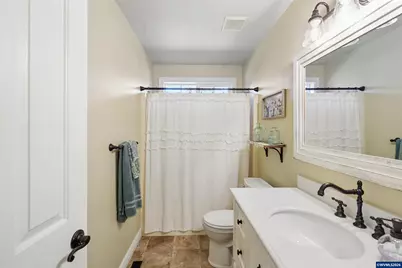 1481 E Burnett St, Stayton, OR 97383 - Photo 22