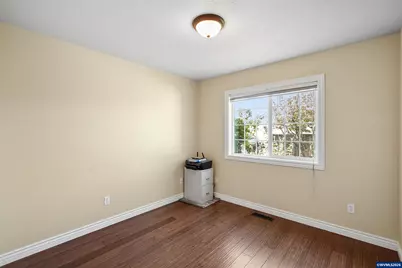 1481 E Burnett St, Stayton, OR 97383 - Photo 24