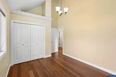 1481 E Burnett St, Stayton, OR 97383 - Photo 26