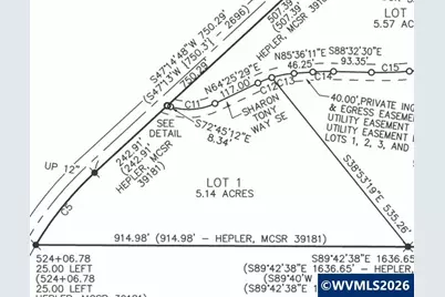 19830 Sharon Tony Wy SE, Silverton, OR 97381 - Photo 2