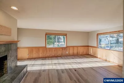 10565 Parrish Gap Rd SE, Turner, OR 97392 - Photo 6