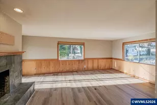 10565 Parrish Gap Rd SE, Turner, OR 97392 - Photo 6