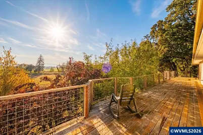 10565 Parrish Gap Rd SE, Turner, OR 97392 - Photo 14