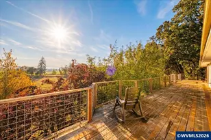 10565 Parrish Gap Rd SE, Turner, OR 97392 - Photo 14
