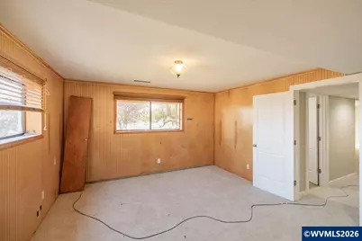 10565 Parrish Gap Rd SE, Turner, OR 97392 - Photo 34