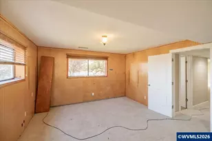 10565 Parrish Gap Rd SE, Turner, OR 97392 - Photo 34
