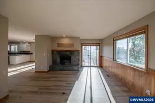 10565 Parrish Gap Rd SE, Turner, OR 97392 - Photo 8