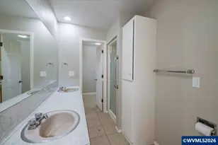 10565 Parrish Gap Rd SE, Turner, OR 97392 - Photo 26
