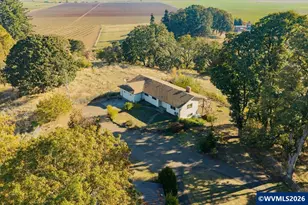 10565 Parrish Gap Rd SE, Turner, OR 97392 - Photo 4