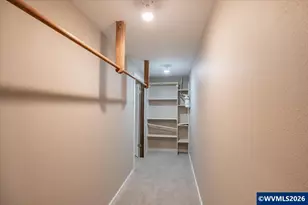 10565 Parrish Gap Rd SE, Turner, OR 97392 - Photo 36