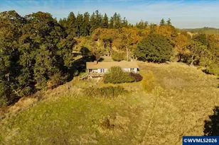 10565 Parrish Gap Rd SE, Turner, OR 97392 - Photo 50