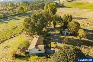 10565 Parrish Gap Rd SE, Turner, OR 97392 - Photo 1