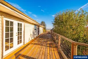 10565 Parrish Gap Rd SE, Turner, OR 97392 - Photo 12