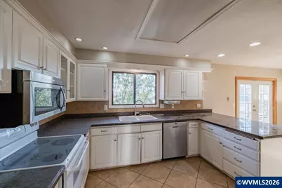 10565 Parrish Gap Rd SE, Turner, OR 97392 - Photo 18