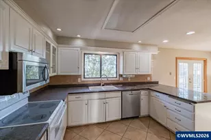 10565 Parrish Gap Rd SE, Turner, OR 97392 - Photo 18
