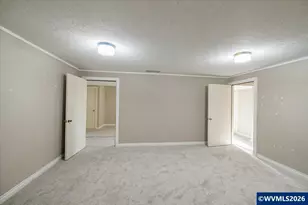 10565 Parrish Gap Rd SE, Turner, OR 97392 - Photo 32