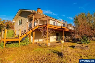 10565 Parrish Gap Rd SE, Turner, OR 97392 - Photo 44
