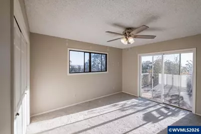 10565 Parrish Gap Rd SE, Turner, OR 97392 - Photo 24