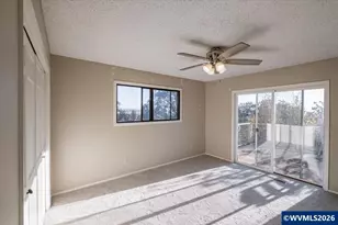 10565 Parrish Gap Rd SE, Turner, OR 97392 - Photo 24