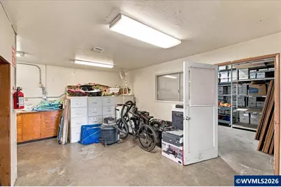 703 Water Av NE, Albany, OR 97321 - Photo 26