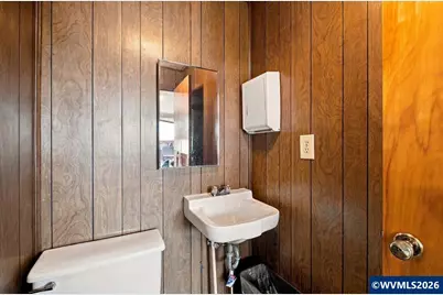 703 Water Av NE, Albany, OR 97321 - Photo 28
