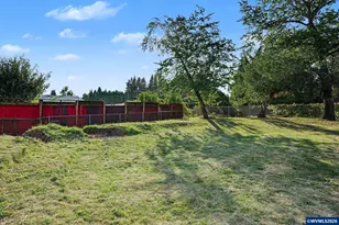 256 Evans Ave N, Keizer, OR 97303 - Photo 18