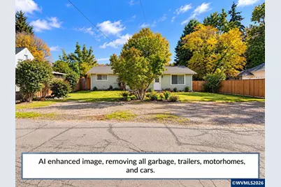 2210 Jelden St NE, Salem, OR 97301 - Photo 4