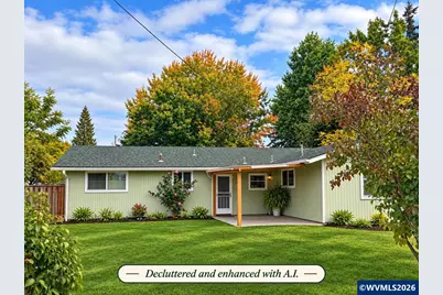 2210 Jelden St NE, Salem, OR 97301 - Photo 2