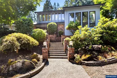 4665 Bradford Lp SE, Salem, OR 97302 - Photo 2