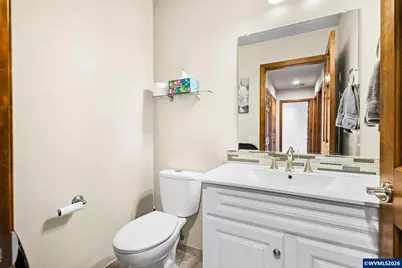 4665 Bradford Lp SE, Salem, OR 97302 - Photo 8