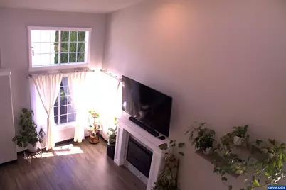 2477 Exmoor Ct SE, Salem, OR 97317 - Photo 16